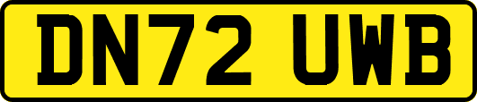 DN72UWB