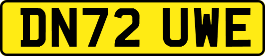 DN72UWE