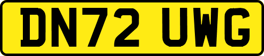 DN72UWG