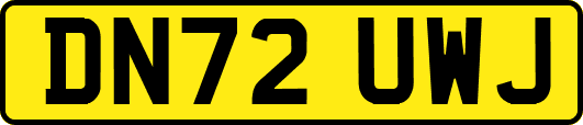 DN72UWJ