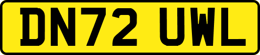 DN72UWL