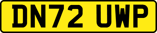 DN72UWP