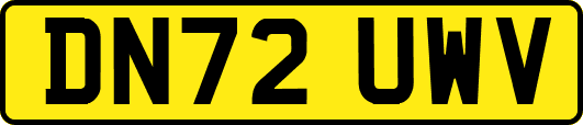 DN72UWV