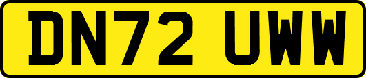 DN72UWW