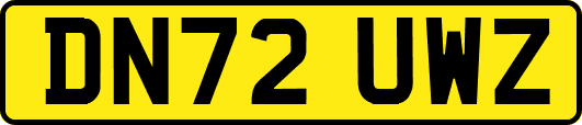 DN72UWZ