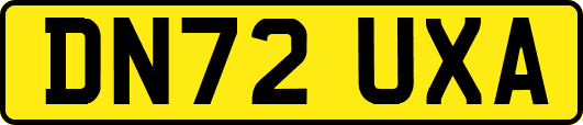 DN72UXA