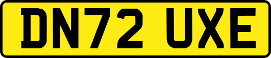 DN72UXE