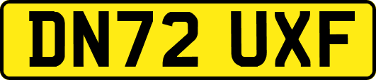 DN72UXF