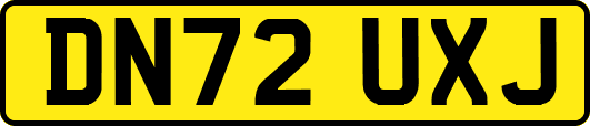 DN72UXJ