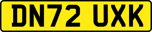 DN72UXK