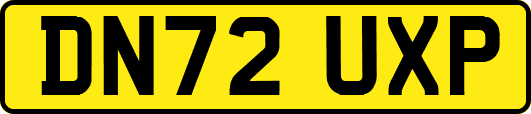 DN72UXP