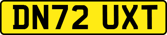 DN72UXT