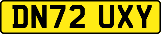 DN72UXY