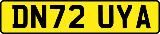 DN72UYA