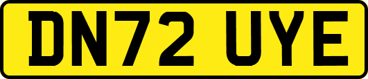 DN72UYE