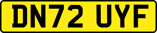 DN72UYF