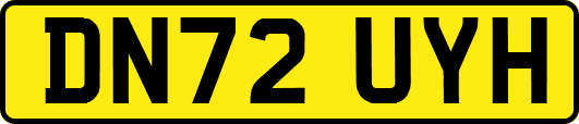 DN72UYH