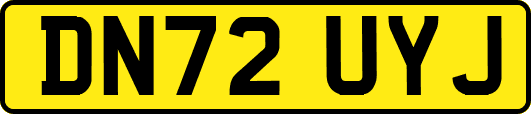 DN72UYJ