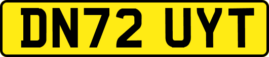 DN72UYT