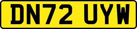 DN72UYW