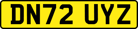 DN72UYZ