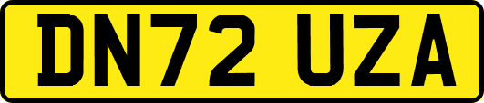 DN72UZA