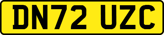 DN72UZC