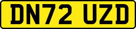 DN72UZD