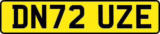 DN72UZE