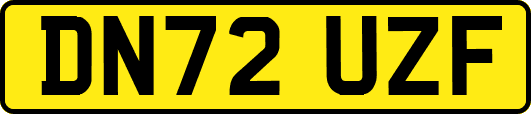 DN72UZF