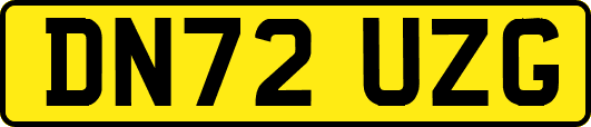 DN72UZG