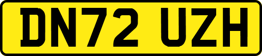 DN72UZH