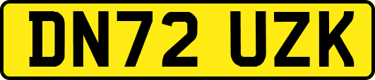 DN72UZK