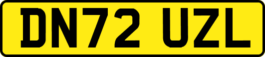DN72UZL