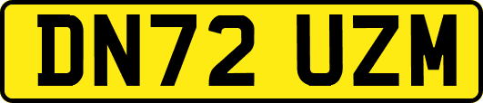 DN72UZM