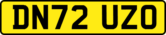 DN72UZO