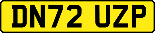 DN72UZP