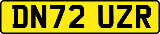 DN72UZR