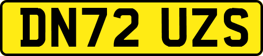 DN72UZS