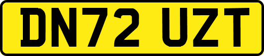 DN72UZT