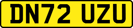 DN72UZU