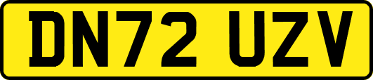 DN72UZV
