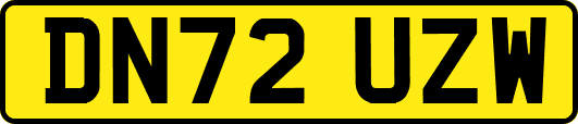 DN72UZW