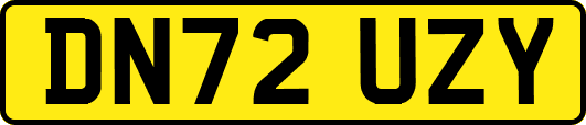 DN72UZY