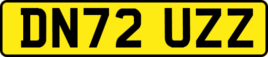 DN72UZZ