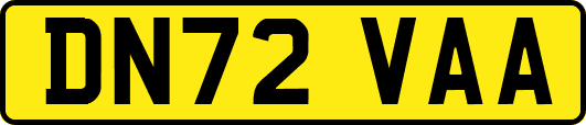 DN72VAA