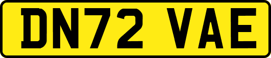 DN72VAE