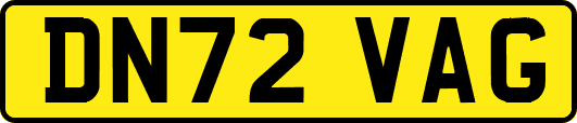 DN72VAG