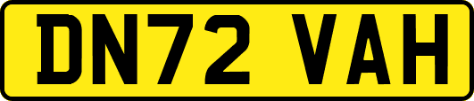 DN72VAH