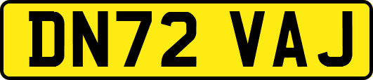 DN72VAJ